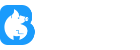 Sandboxie-好用的沙盘软件_sandboxie-plus